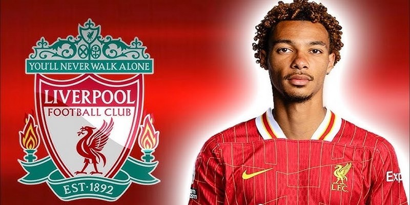 Hugo Ekitiké - Tiền Đạo Trẻ Người Pháp Đầy Triển Vọng