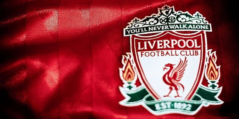 Liverpool FC - Hành Trình Vươn Đến Đỉnh Cao Châu Âu