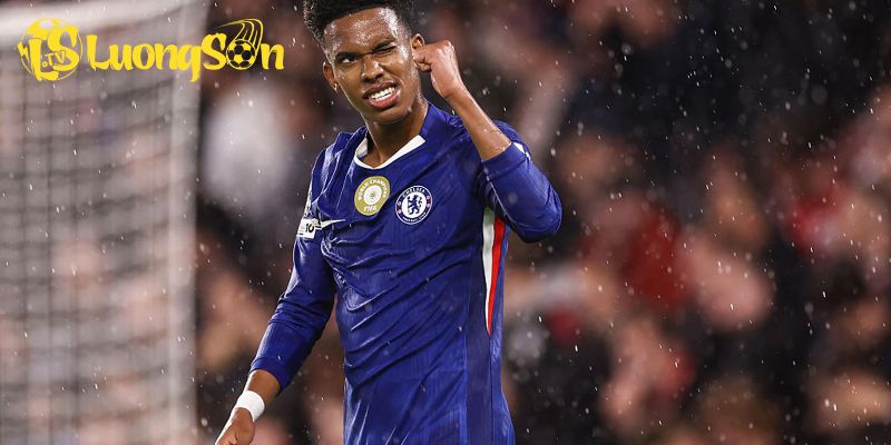 Sứ mệnh vs giá trị cốt lỗi của LuongSonTV bóng đá trực tiếp hàng đầu Việt Nam